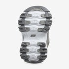 The D&rsquo;Lites Bright Sky Slip-On image number 2