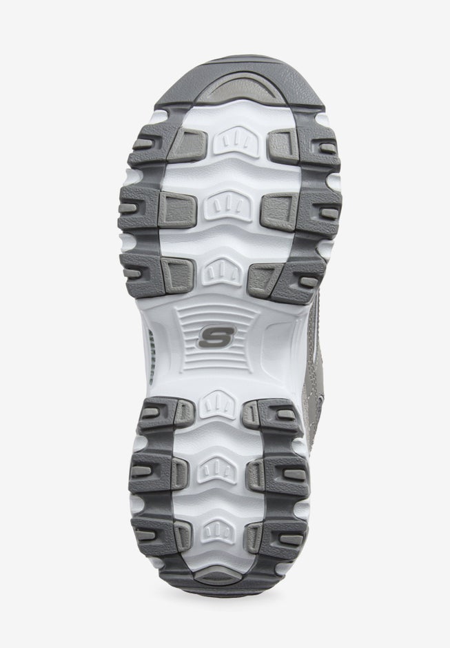 The D&rsquo;Lites Bright Sky Slip-On image number 2