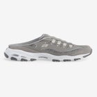 The D&rsquo;Lites Bright Sky Slip-On image number 3