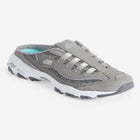 The D&rsquo;Lites Bright Sky Slip-On image number 0