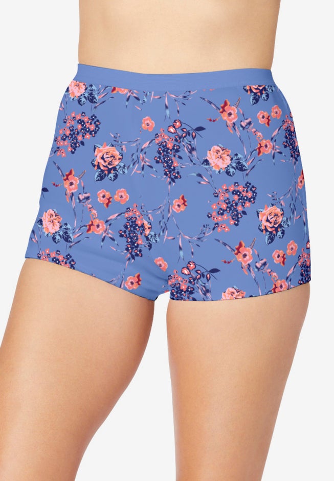 Boyshort 3-Pack image number 3