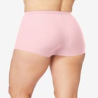 Boyshort 3-Pack image number null