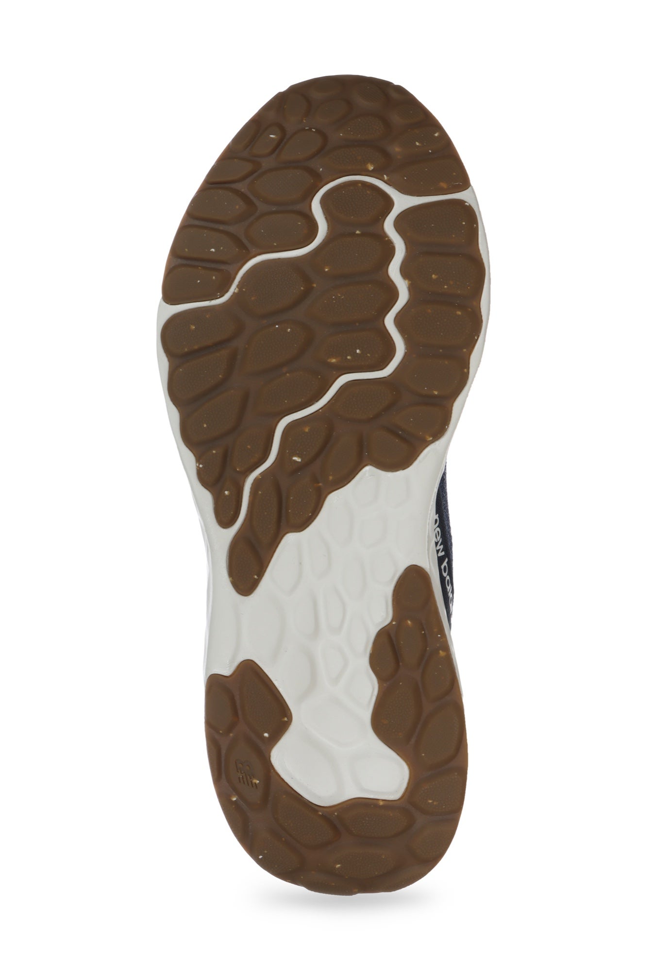 New Balance&reg; V4 Arishi Sneakers image number 3