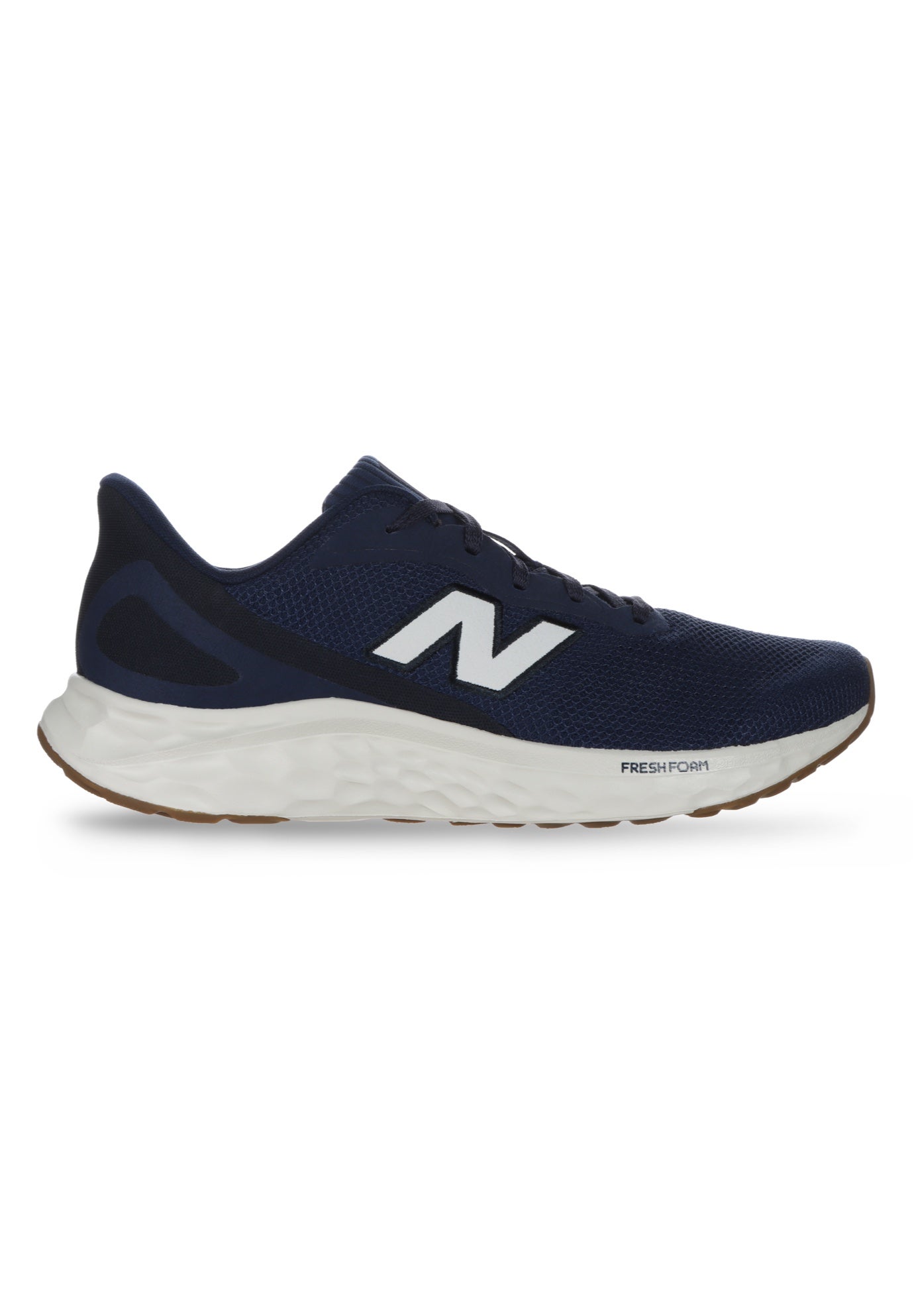 New Balance&reg; V4 Arishi Sneakers image number 1