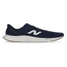 New Balance&reg; V4 Arishi Sneakers image number 1