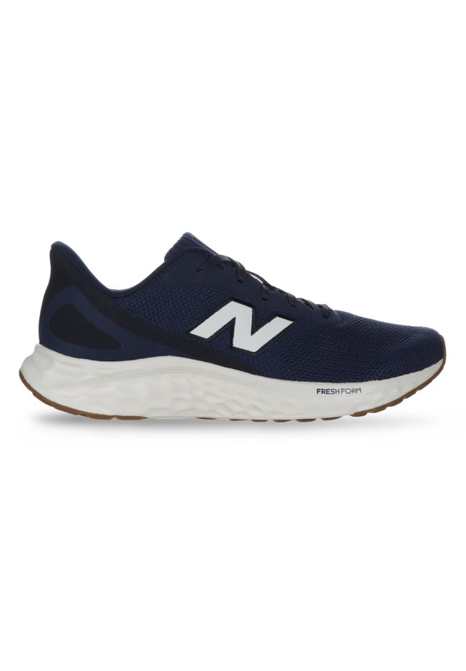 New Balance&reg; V4 Arishi Sneakers image number 1