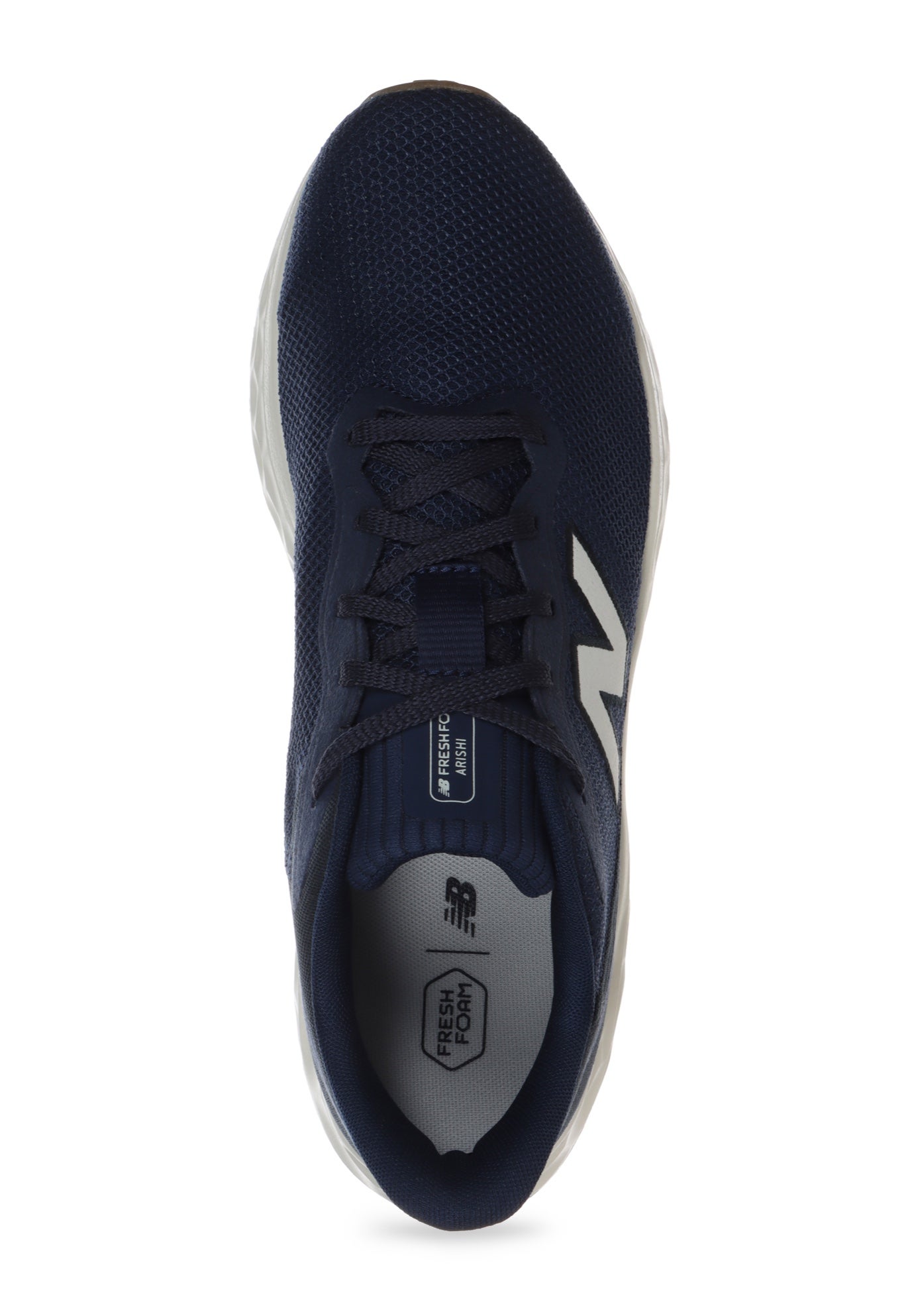 New Balance&reg; V4 Arishi Sneakers image number 2