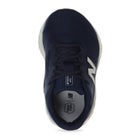 New Balance&reg; V4 Arishi Sneakers image number 2