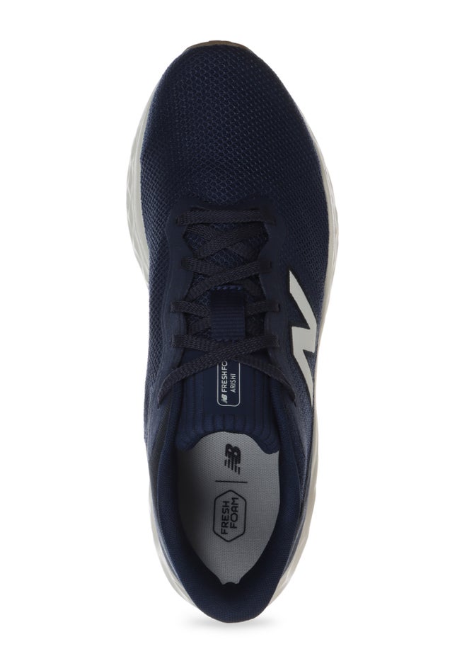 New Balance&reg; V4 Arishi Sneakers image number 2