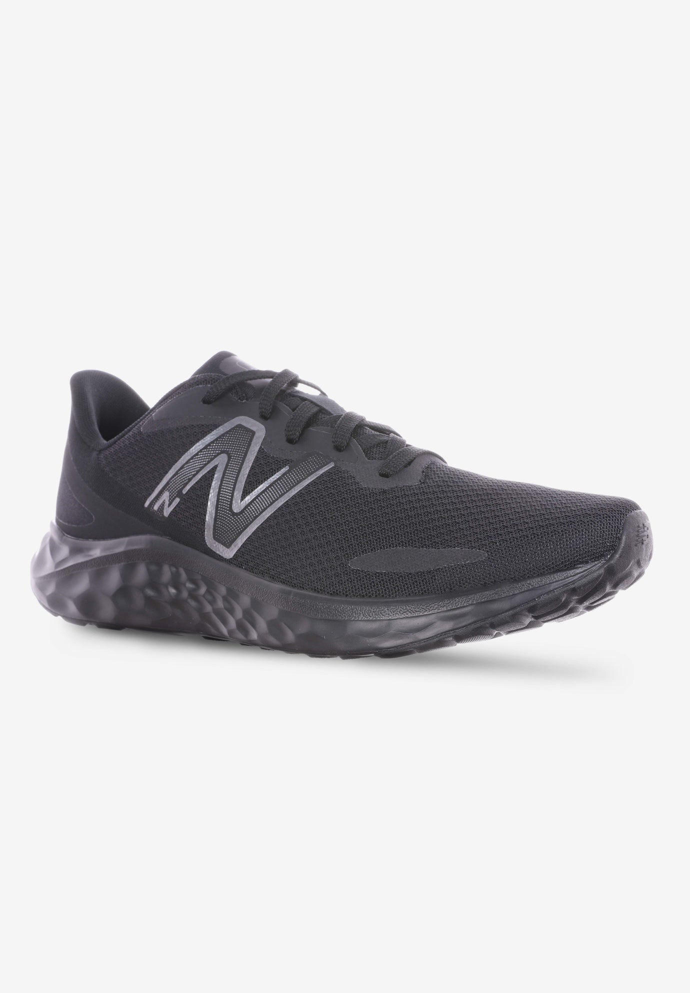 New Balance® V4 Arishi Sneakers image number 0