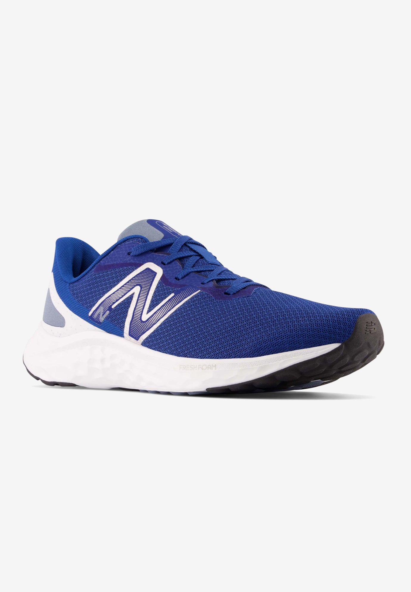 New Balance&reg; V4 Arishi Sneakers image number 0