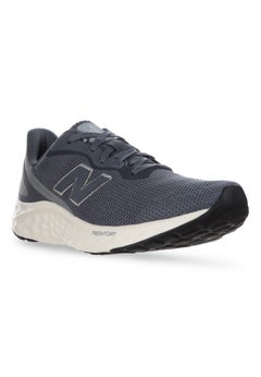 New Balance&reg; V4 Arishi Sneakers