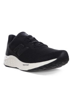 New Balance&reg; V4 Arishi Sneakers