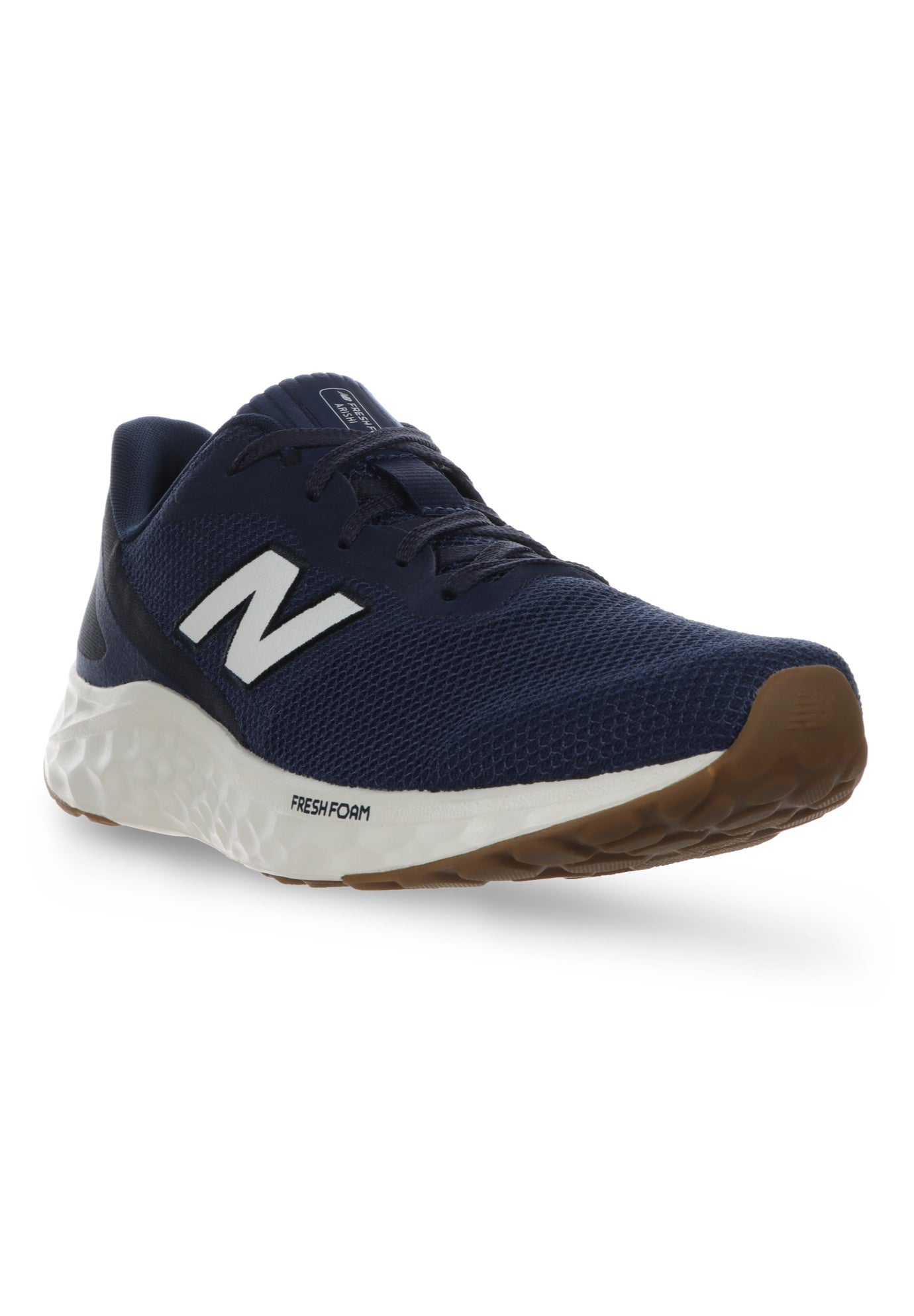 New Balance&reg; V4 Arishi Sneakers image number 0