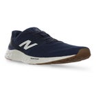 New Balance&reg; V4 Arishi Sneakers image number 0