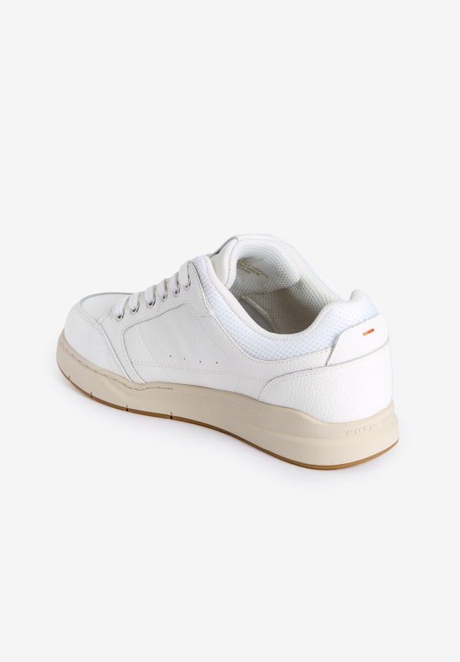 Easy Spirit x Denise Austin Dilli Pickleball Sneaker image number 2