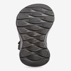 The Splendor Sandal image number null