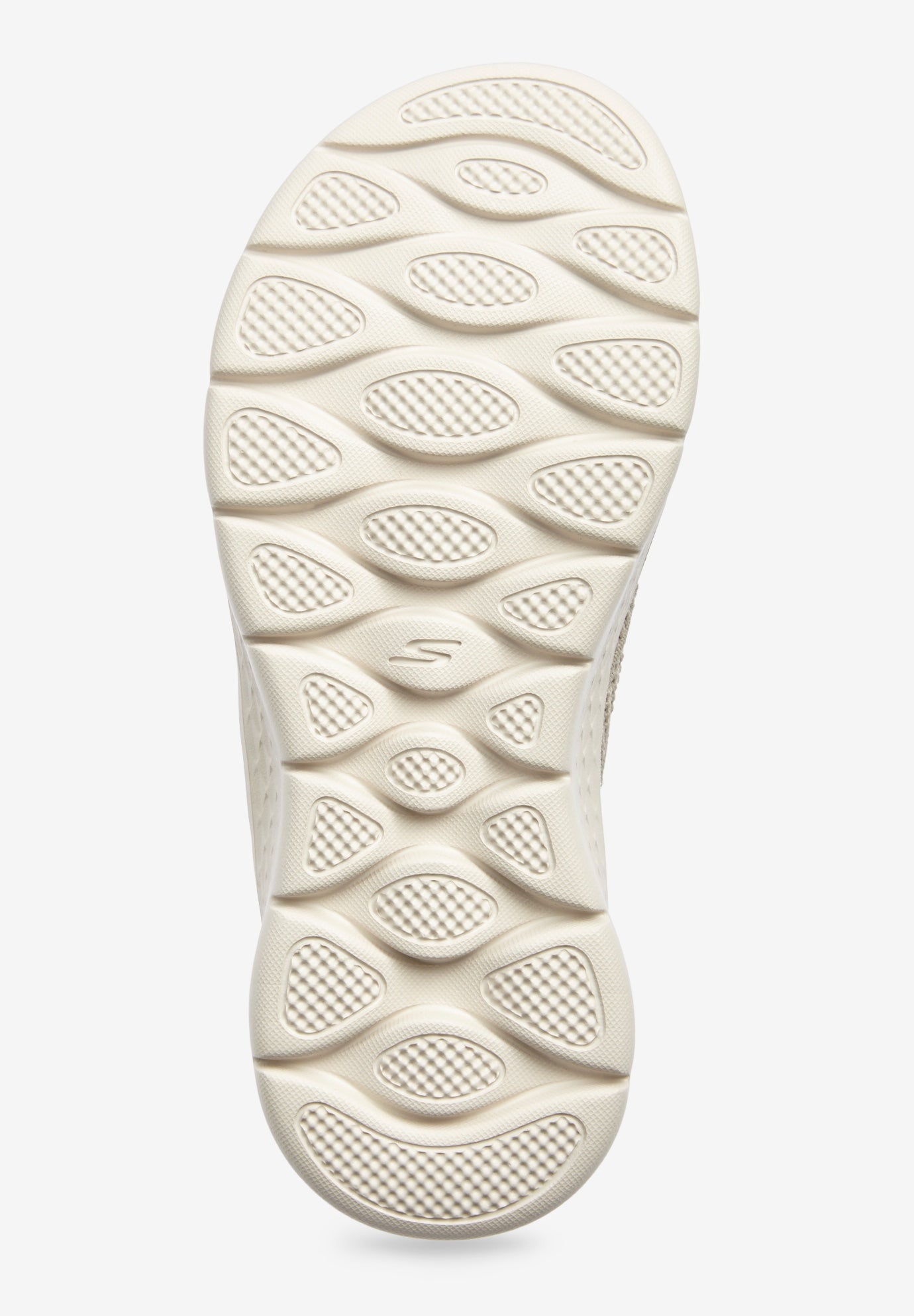 The Splendor Sandal image number 2