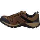 Trail Sneakers image number null