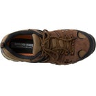 Trail Sneakers image number null