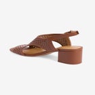 The Wells Sandal image number null