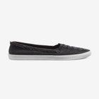 The Analia Slip-On Sneaker image number null