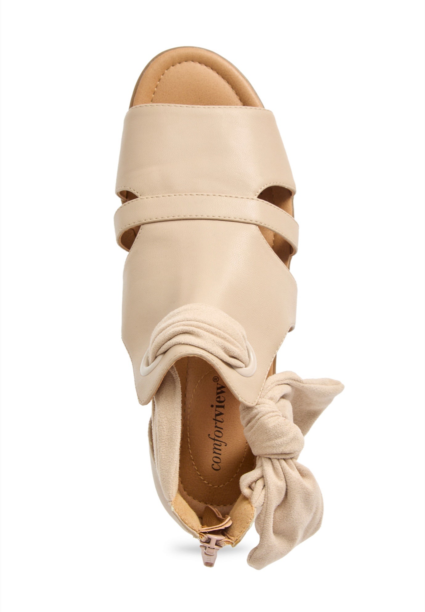 The Annika Shootie image number 5