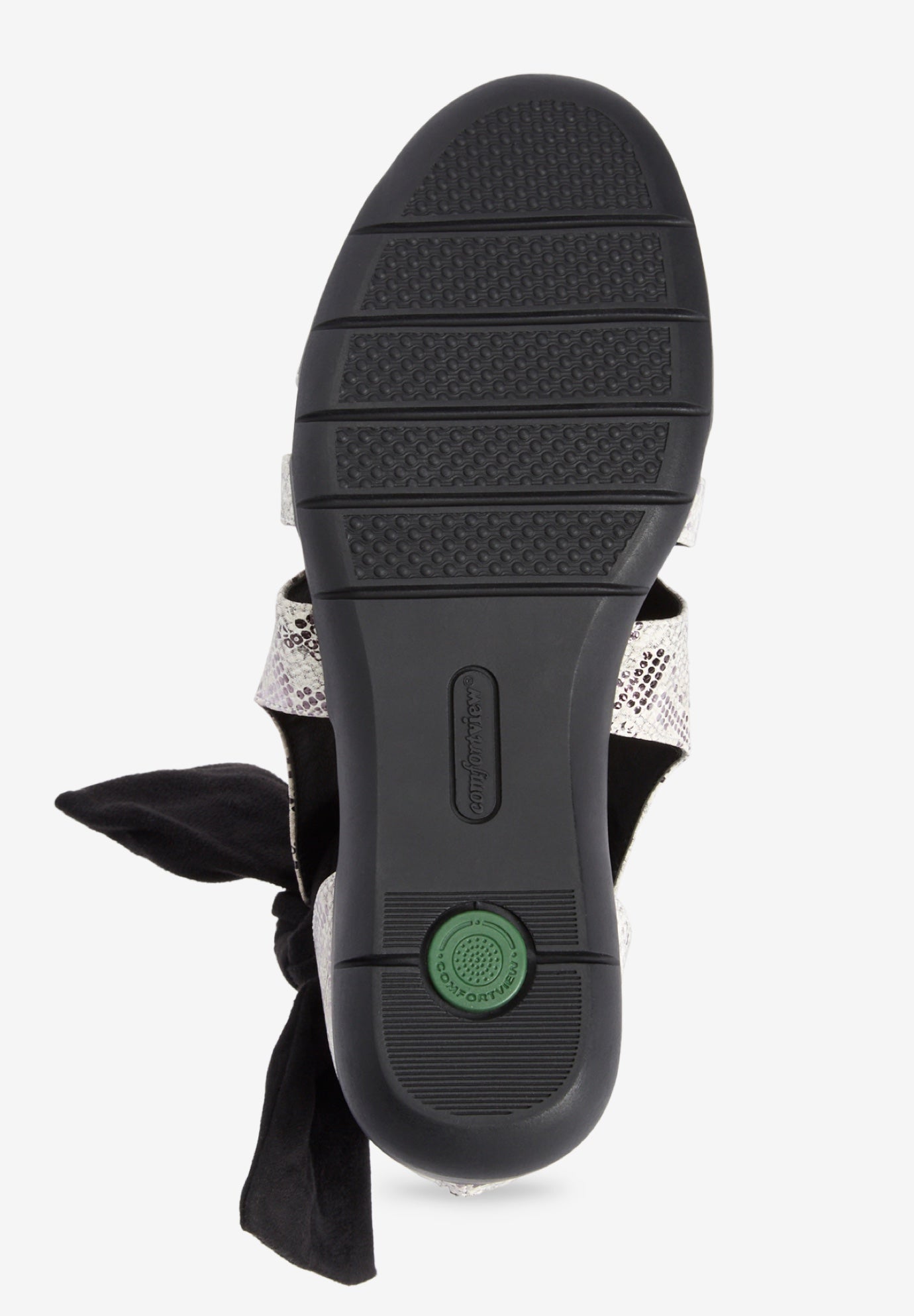 The Annika Shootie image number 4