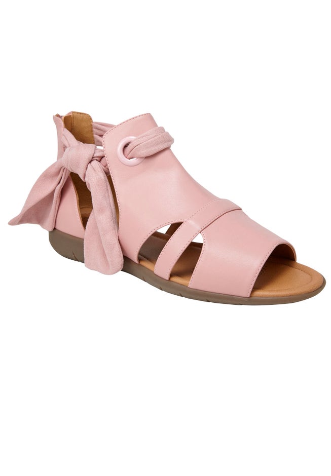 The Annika Shootie image number 1