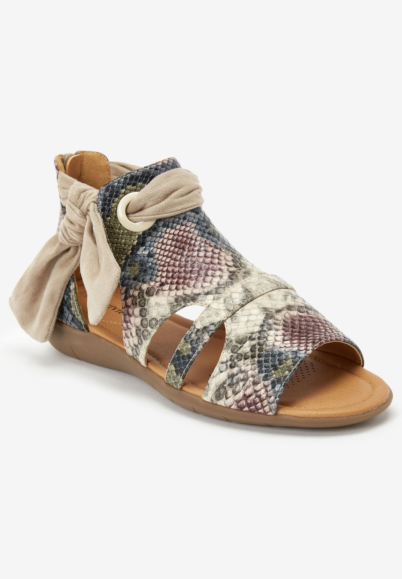 The Annika Shootie image number 1