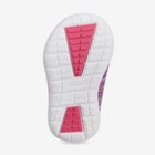 The CV Sport Ariya Textured Knit Slip On Sneaker image number null