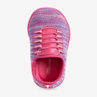 The CV Sport Ariya Textured Knit Slip On Sneaker image number null