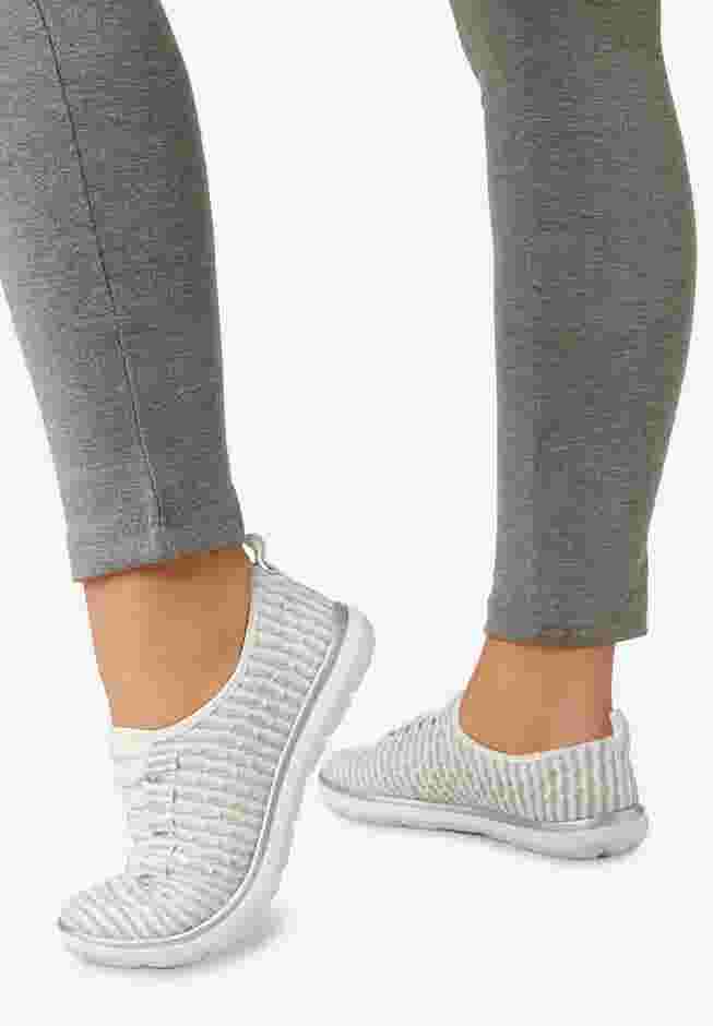 CV Sport Ariya Slip On Sneaker image number 0
