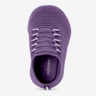 The CV Sport Ariya Textured Knit Slip On Sneaker image number null