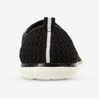CV Sport Ariya Slip On Sneaker image number null
