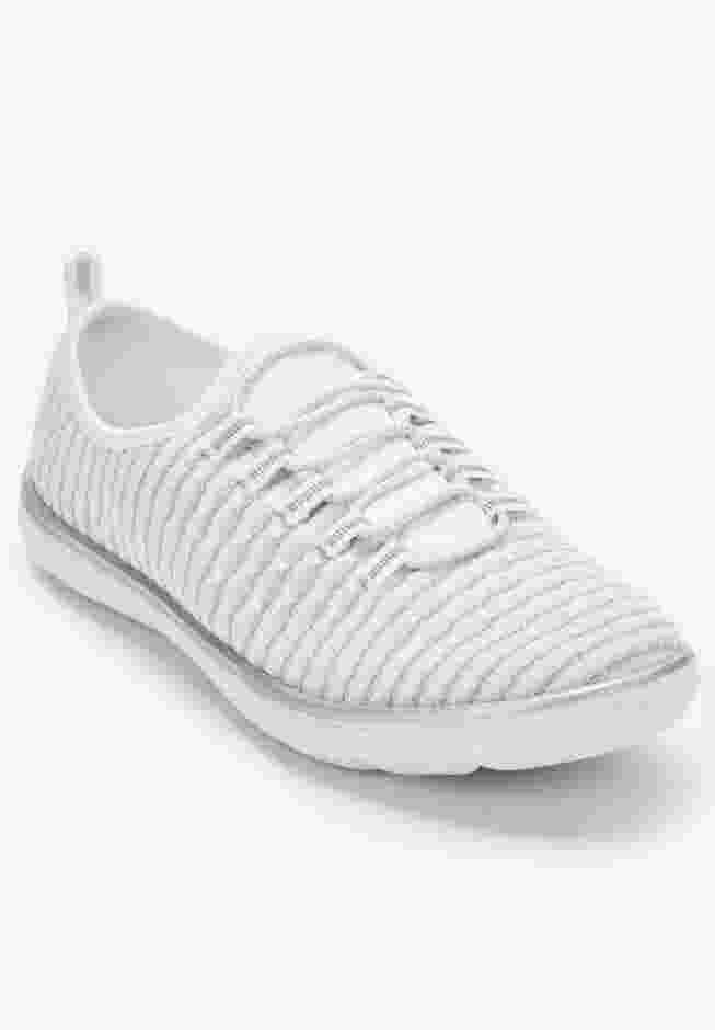 CV Sport Ariya Slip On Sneaker image number 1
