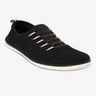 CV Sport Ariya Slip On Sneaker image number null