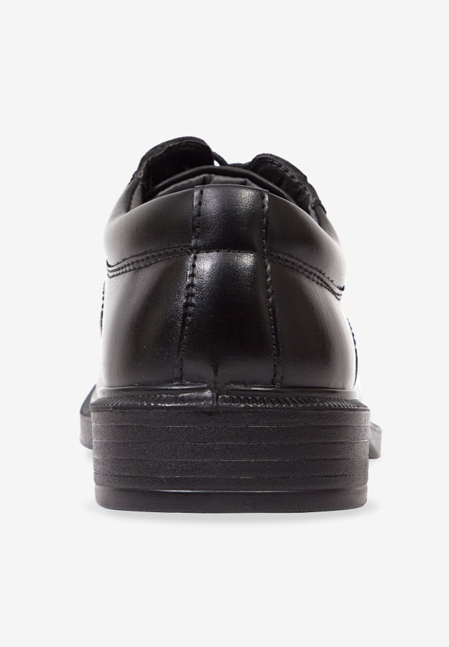 Deer Stags Williamsburg Lace-Up Dress Shoe image number null