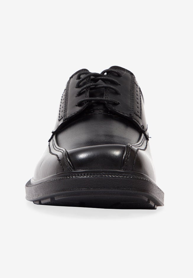 Deer Stags Williamsburg Lace-Up Dress Shoe image number null