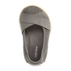 The Jazlyn Slip-On Sneaker image number null