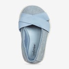 The Jazlyn Slip-On Sneaker image number null