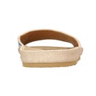 The Jody Sandal By Comfortview image number 1