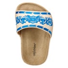 The Jody Sandal By Comfortview image number 4
