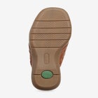The McKenna Slip On Mule image number 2