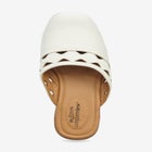 The McKenna Slip On Mule image number null