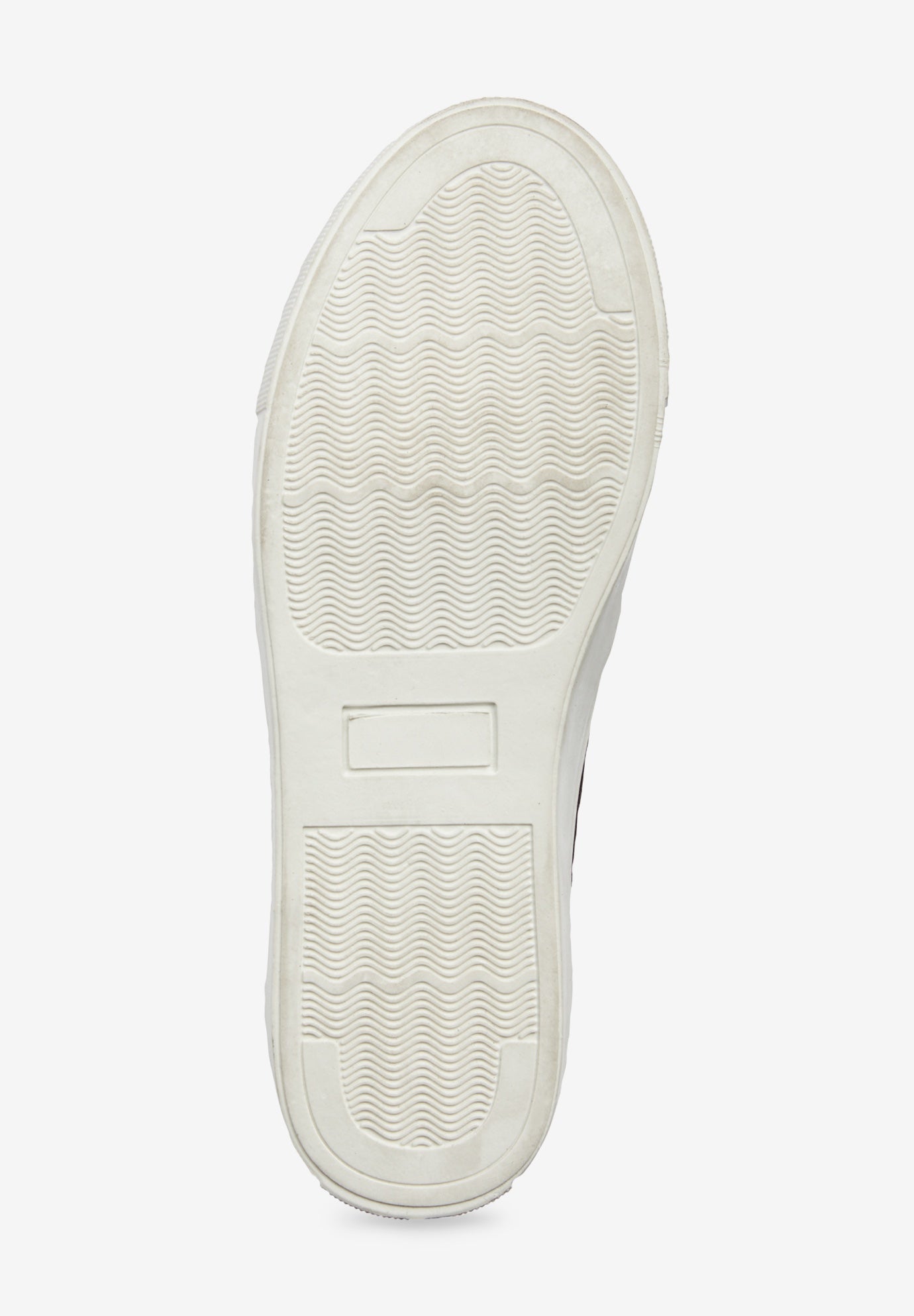 The Skyla Slip On Sneaker image number 3