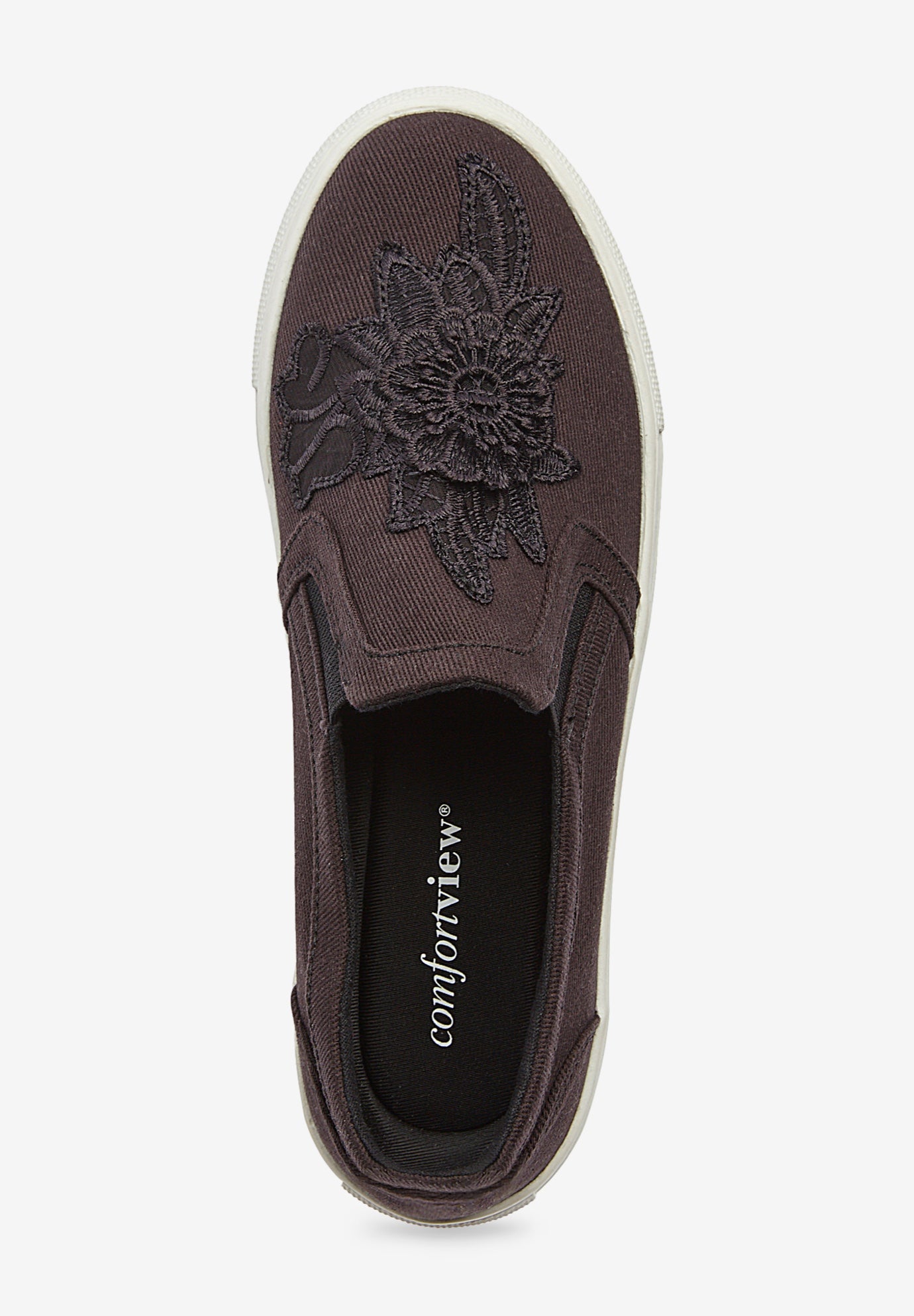 The Skyla Slip On Sneaker image number 5