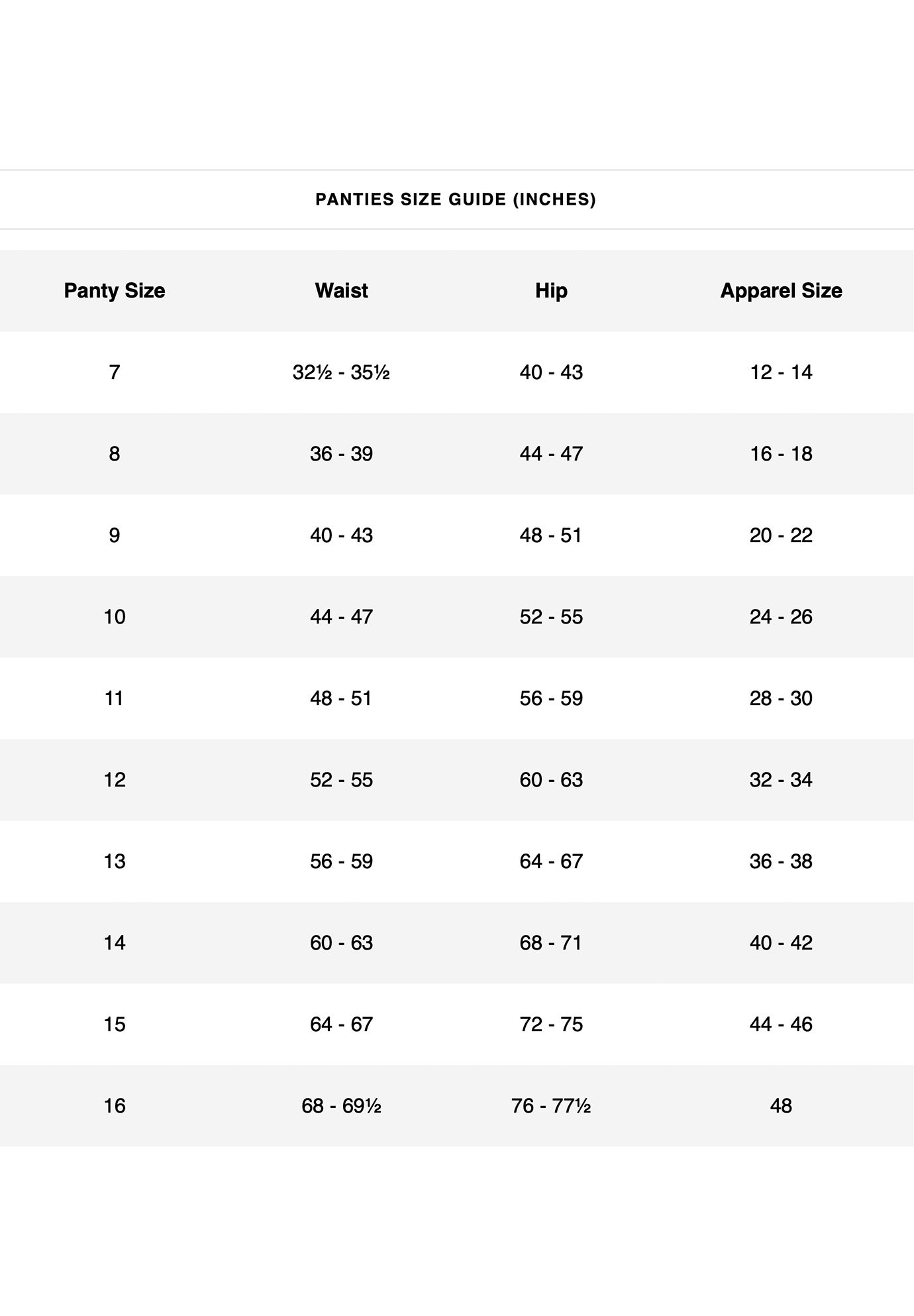 Stretch Cotton Boxer 3-Pack image number 2