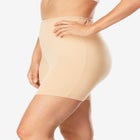 Stretch Cotton Boxer 3-Pack image number null