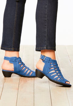 The Kadie Shootie